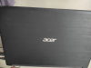 Acer Aspire Laptop: 4GB RAM, 500GB Storage,4-5 Hours Battery